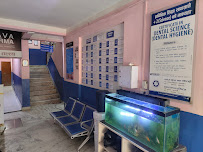 Samaj Dental Hospital