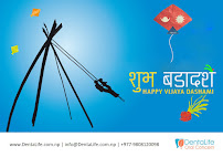 DentaLife Oral Concern - Dental Clinic
