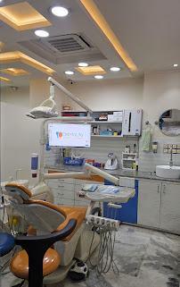 DentaLife Oral Concern - Dental Clinic