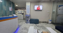 DentaLife Oral Concern - Dental Clinic