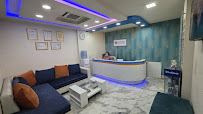 DentaLife Oral Concern - Dental Clinic