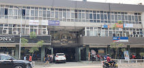 DentaLife Oral Concern - Dental Clinic