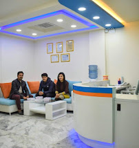 DentaLife Oral Concern - Dental Clinic