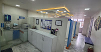 DentaLife Oral Concern - Dental Clinic
