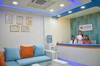 DentaLife Oral Concern - Dental Clinic
