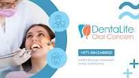 DentaLife Oral Concern - Dental Clinic