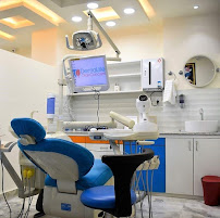 DentaLife Oral Concern - Dental Clinic