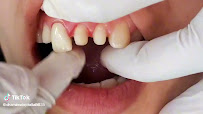 Golden Dental Care