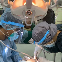Oracare Periodontal Clinic