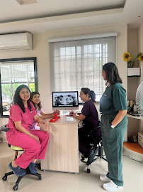 Oracare Periodontal Clinic