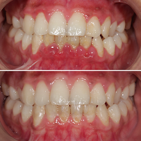 Oracare Periodontal Clinic