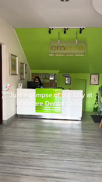 Oracare Periodontal Clinic