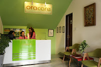 Oracare Periodontal Clinic