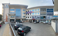 Di Dental Hospital