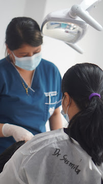 Di Dental Hospital