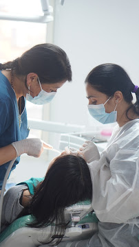 Di Dental Hospital