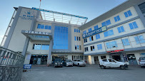 Di Dental Hospital