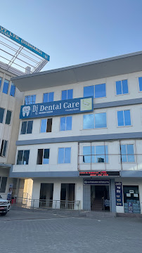 Di Dental Hospital