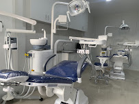 Di Dental Hospital