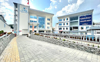 Di Dental Hospital