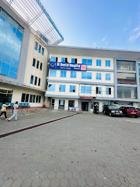 Di Dental Hospital