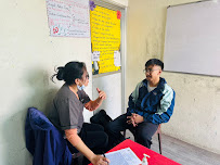 Kathmandu Smile Dental Clinic