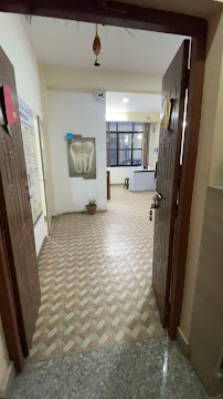Kathmandu Smile Dental Clinic