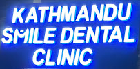 Kathmandu Smile Dental Clinic