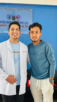 United Dental Care Pvt. Ltd. (Nayabazar Branch)