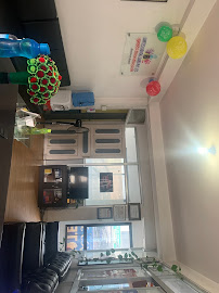 United Dental Care Pvt. Ltd. (Nayabazar Branch)