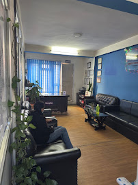 United Dental Care Pvt. Ltd. (Nayabazar Branch)