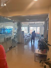 Dharahara Dental