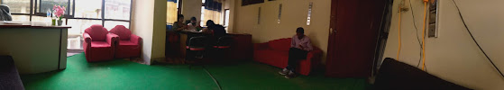 Dharahara Dental