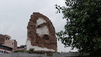Dharahara Dental