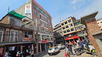 Dharahara Dental