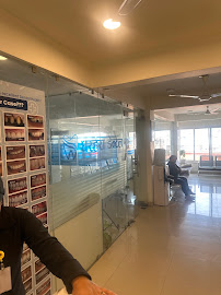 Dharahara Dental
