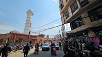 Dharahara Dental