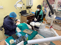 Specialist Dental Clinic and Implant Center Pvt. Ltd.