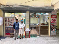 Specialist Dental Clinic and Implant Center Pvt. Ltd.