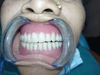Specialist Dental Clinic and Implant Center Pvt. Ltd.