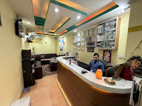 Specialist Dental Clinic and Implant Center Pvt. Ltd.
