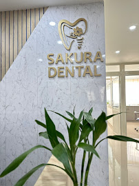 Sakura dental clinic and implant center -best dental clinic in nayabazar in Kathmandu, Nepal