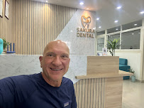 Sakura dental clinic and implant center -best dental clinic in nayabazar
