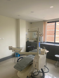 Sakura dental clinic and implant center -best dental clinic in nayabazar