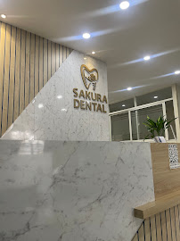 Sakura dental clinic and implant center -best dental clinic in nayabazar