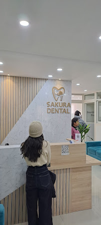 Sakura dental clinic and implant center -best dental clinic in nayabazar