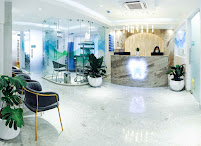 Studio Dentale