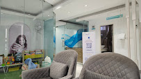 Studio Dentale