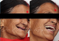 Studio Dentale