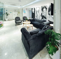 Studio Dentale